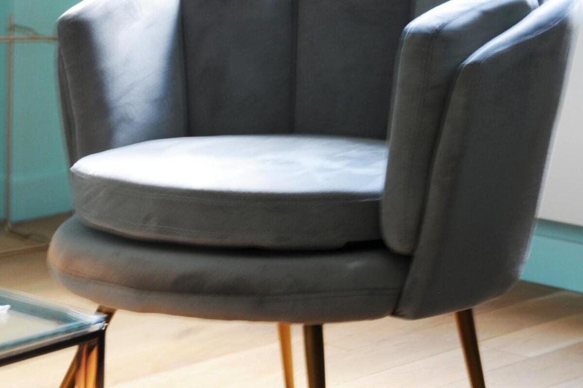 Suite Anna In Paris Republique Екстериор снимка