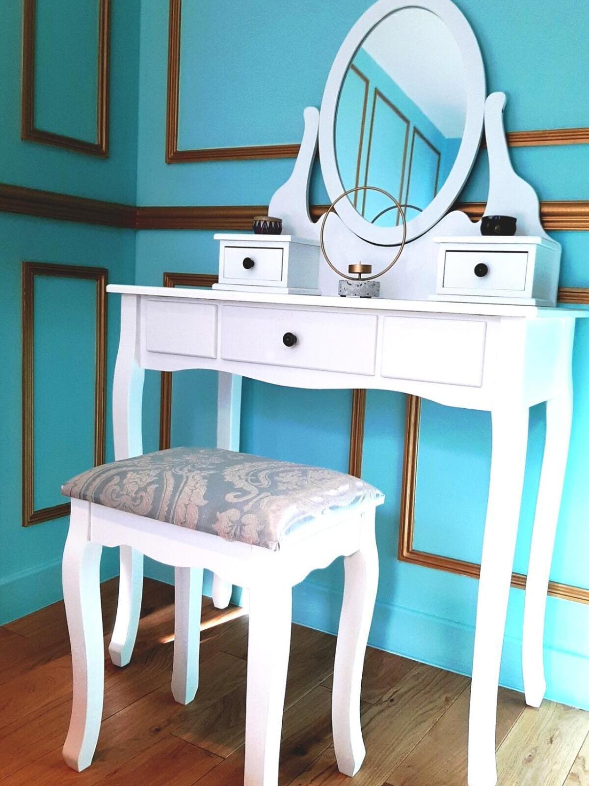 Suite Anna In Paris Republique Екстериор снимка